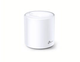 DECO X60(1-PACK)